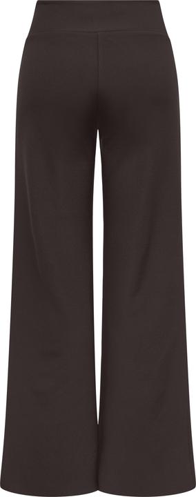 Produktbild Only ONLCLEVER Weiter Beinschnitt Hose Hose (32)