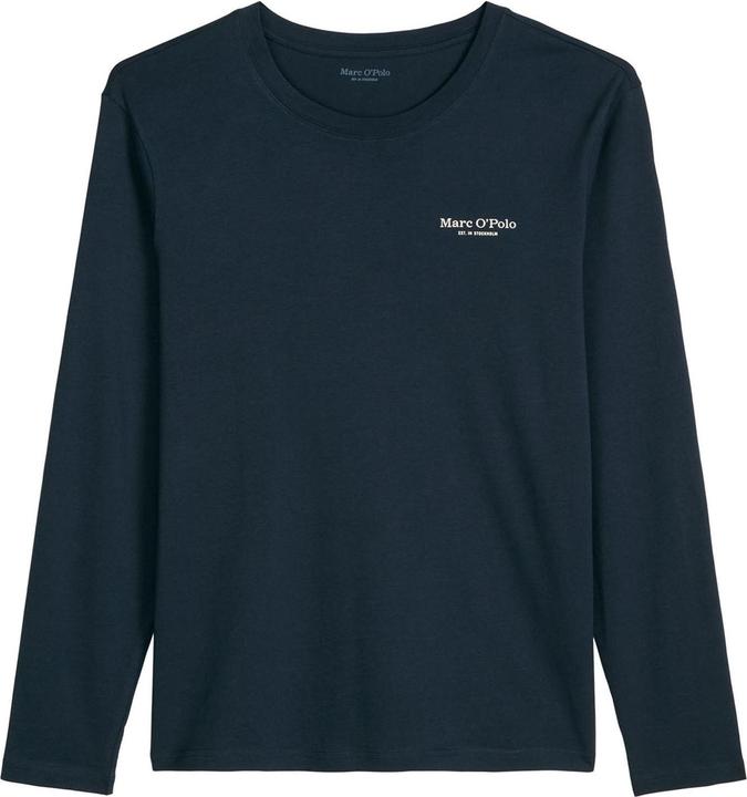 Produktbild Marc O'Polo Longsleeve Mix N Match (XXL)