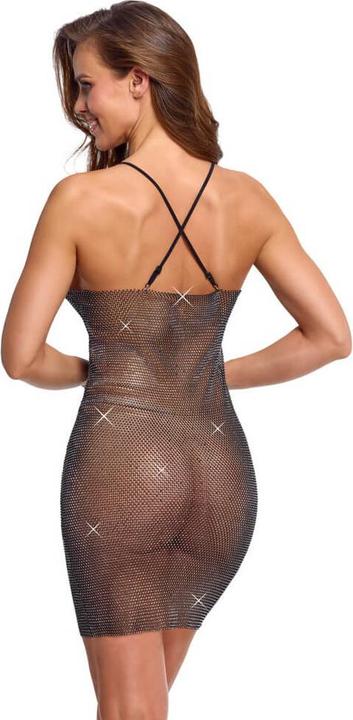 Produktbild Cottelli Collection Kleid (M, S)