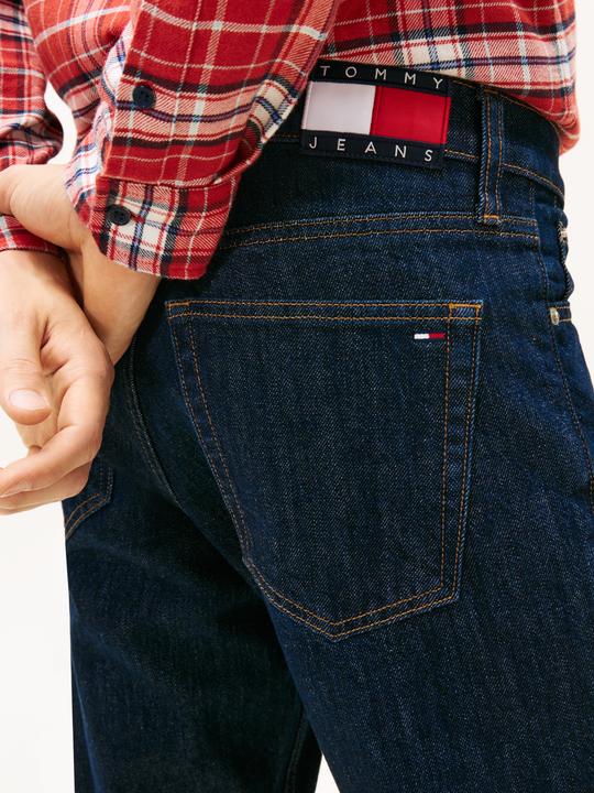 Immagine prodotto Tommy Jeans AUSTIN SLIM TPRD DI4156 (32)