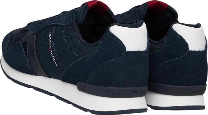 Image du produit Tommy Hilfiger Maxlite Mix Low Top (40.5)