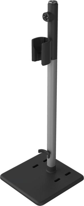 Produktbild AEG AP71A142XN 900402162