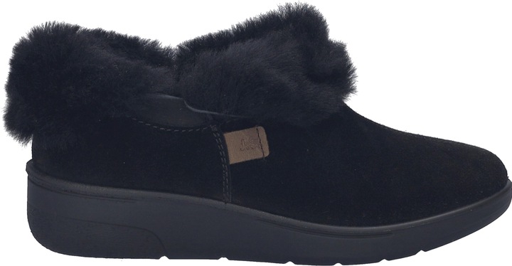 Produktbild Josef Seibel 56904-LA291 (39)