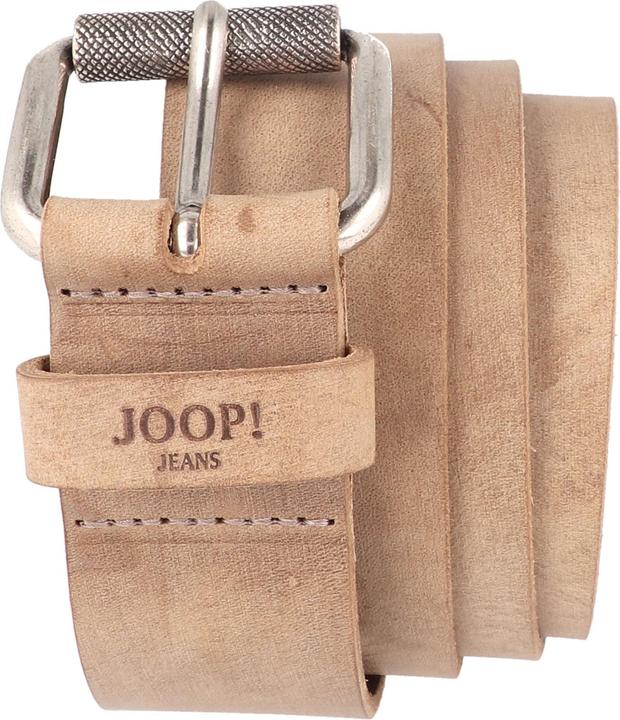 Produktbild Joop! Gürtel Leder (100)
