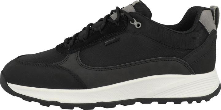 Produktbild Geox U Terrestre B Abx A - 65681 (45)