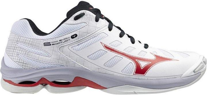Produktbild Mizuno Wave Voltage 2 (42)