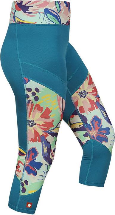 Immagine prodotto Ocun Rhea 3/4 collant (L)