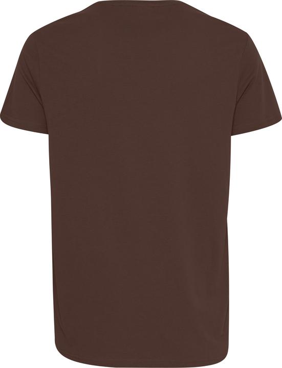 Immagine prodotto Solid Sdkbh (L)