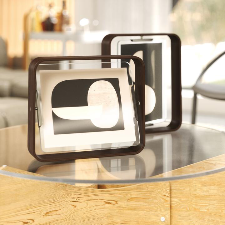 Produktbild Umbra Bellwood (20 x 25 cm)