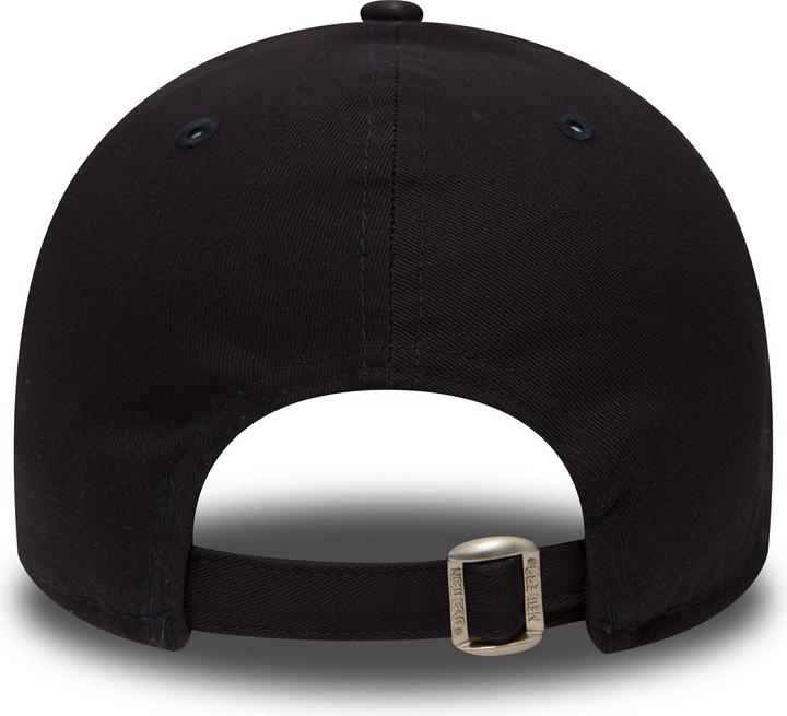 Image du produit New Era New York Yankees (Taille unique)
