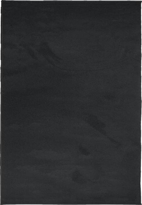 Produktbild vidaXL Teppich (140 x 200 cm)