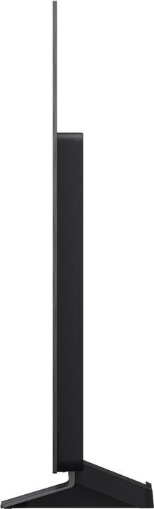 Produktbild LG OLED55C55LA (55", OLED, 4K, 2025)