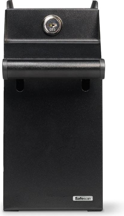 Produktbild Safescan 4100