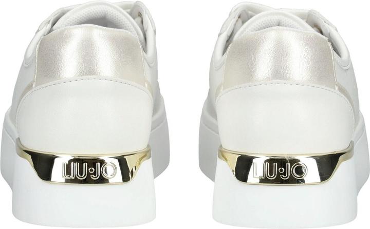 Immagine prodotto Liu Jo Sneaker (38)