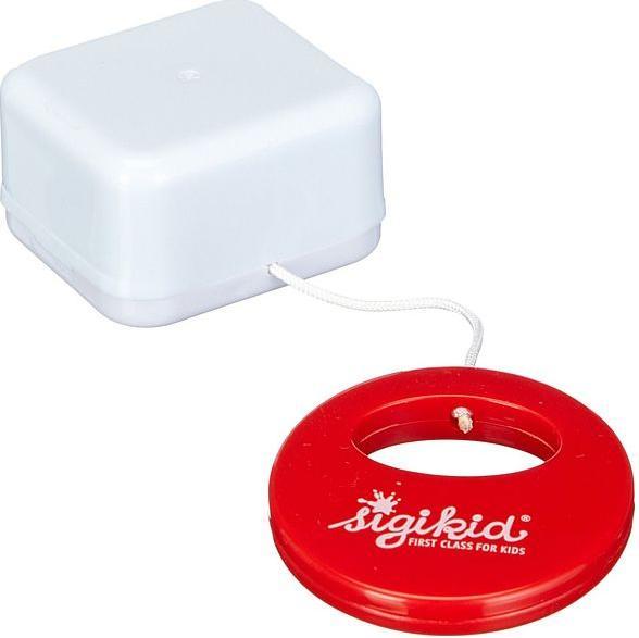 Immagine prodotto Sigikid LaLeLu