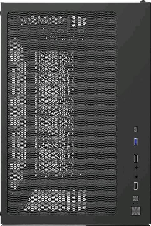 Produktbild Darkflash Tech C285 (ATX, mATX, ITX)