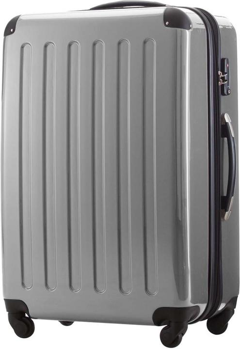 Produktbild Hauptstadtkoffer Alex (119 l)