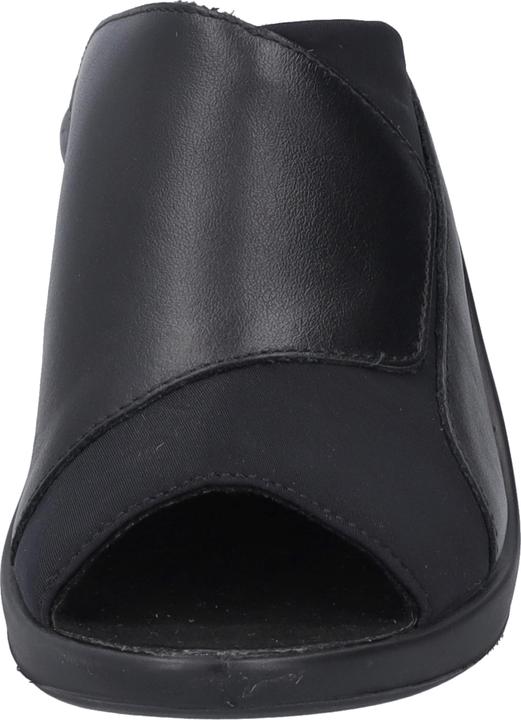 Actual product image Westland 16544-35 (40)