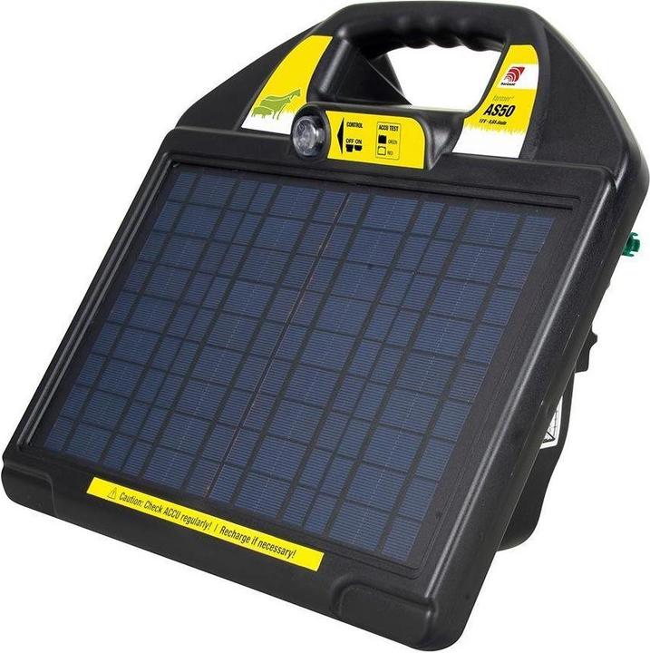 Produktbild Horizont Farmer AS50 (10 W)