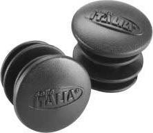 Actual product image Selle Italia Smootape Classica handlebar tape leather gel 2,5 mm