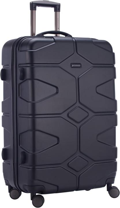 Actual product image Hauptstadtkoffer X-Kölln (101 l)