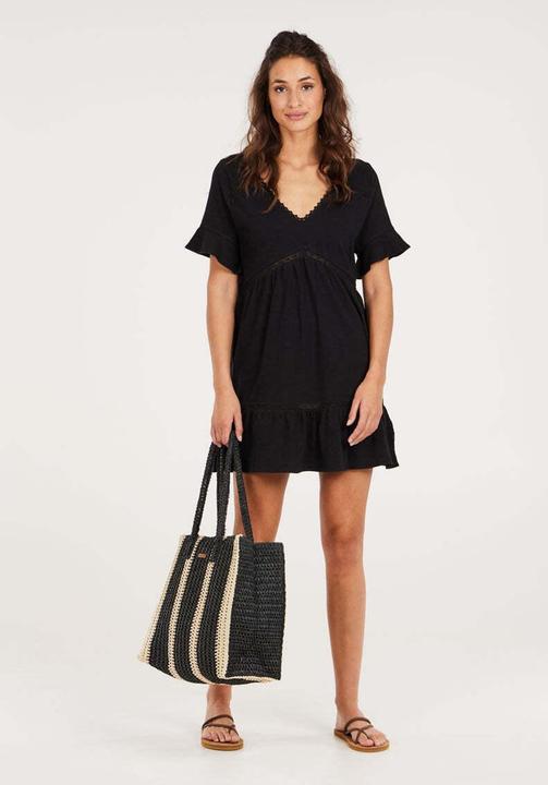 Produktbild Protest Women's Prtthirza Tunic (36)