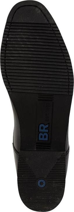 Produktbild BR Equestrian Equipment Montazzoli (38, 40)