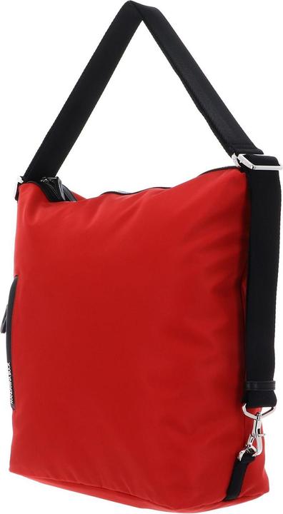 Immagine prodotto Mandarina Duck Hunter Shoulderbag