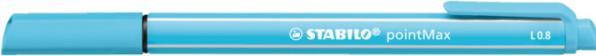Immagine prodotto STABILO Pointmax (1x)