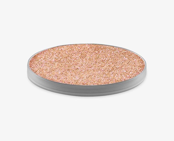 Produktbild MAC Cosmetics Dazzleshadow Extreme (Pro Palette Refill Plan) (Yes To Sequin)