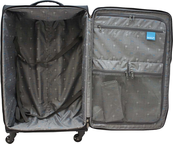 Productafbeelding Saxoline Alpine (L (90 - 115l))