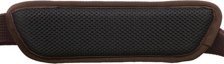 Actual product image Solognac Soft case for shotguns - Rifle case