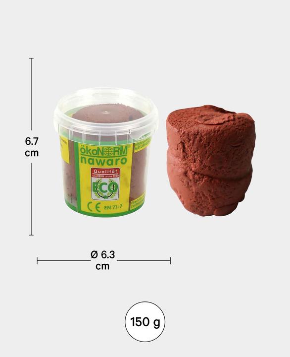 Produktbild ÖkoNorm Soft