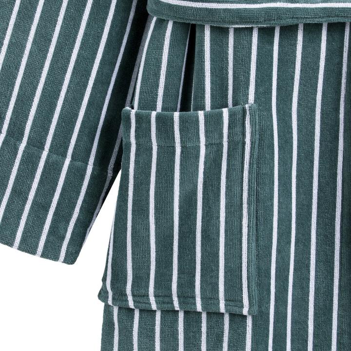 Produktbild La Redoute Interieurs Bagno (36)
