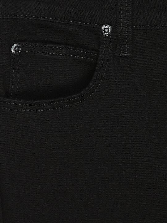 Actual product image Lee Breese (W31/L31)