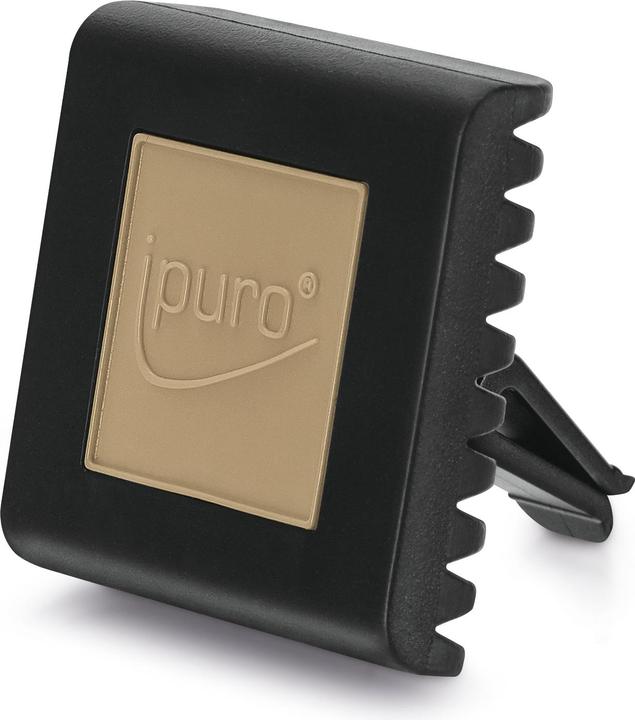 Image du produit Ipuro Bois de cèdre