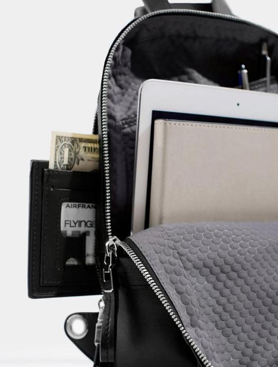 Immagine prodotto Vocier Borsa a tracolla