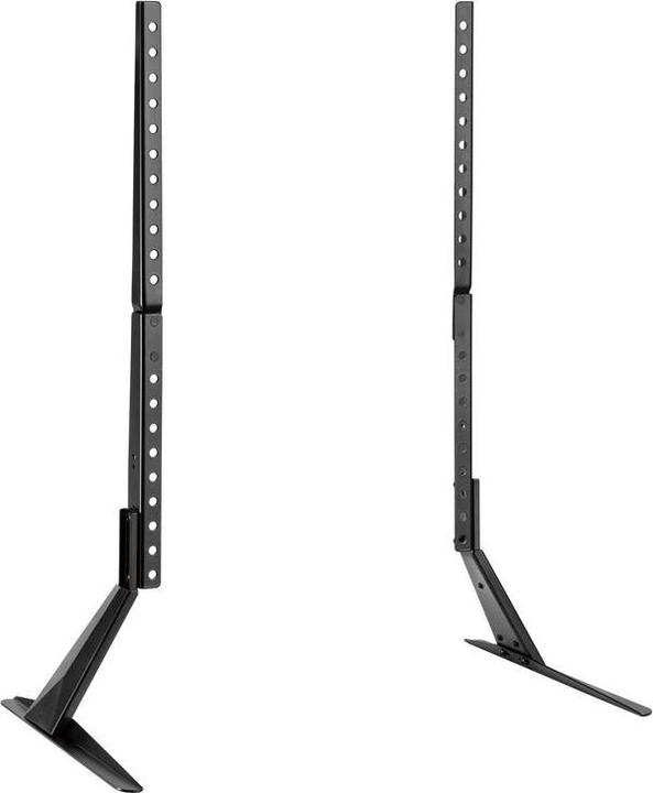 Xantron Slimstand (Universale, 75", 40 kg)