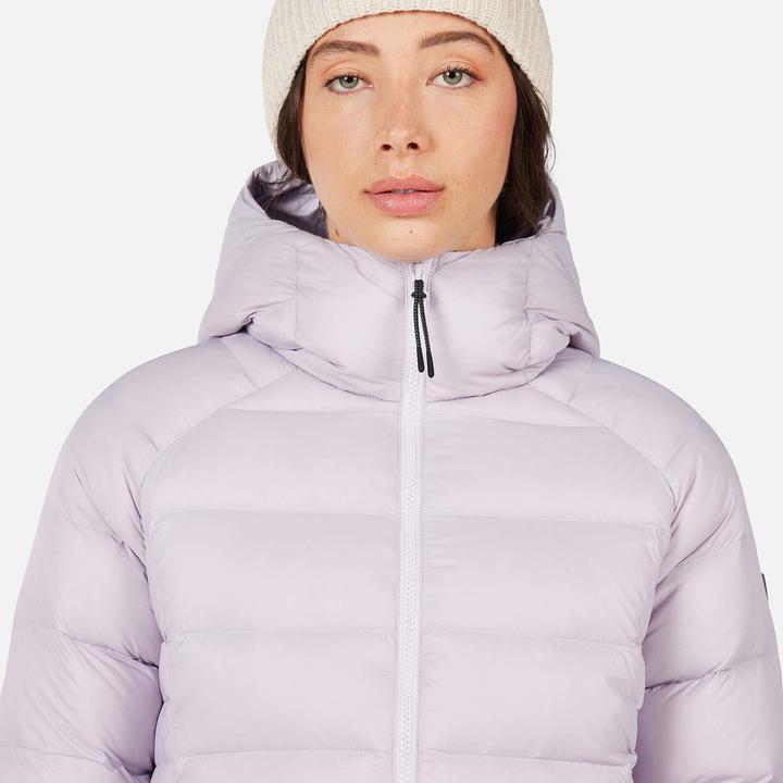 Produktbild Rossignol Aretu (M)