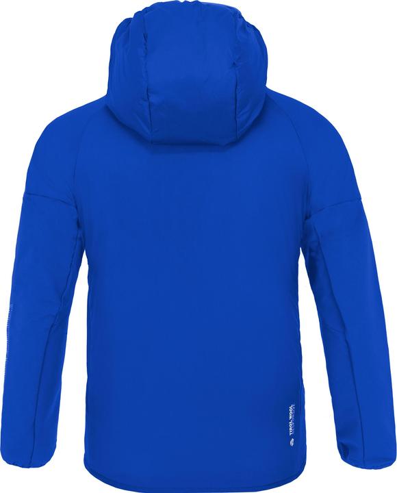 Produktbild Salewa Ortles Hybrid Tirolwool® Responsive Jacke Kind (104)