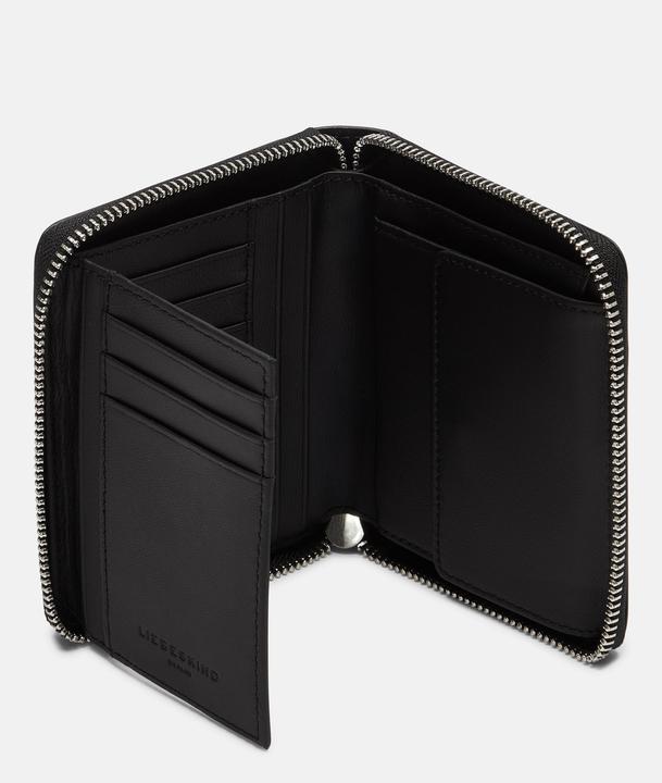 Actual product image Liebeskind Berlin ARCHIVE CONNY wallet