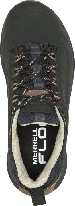 Produktbild Merrell W Moab Speed 2 LTR WP (38.5)