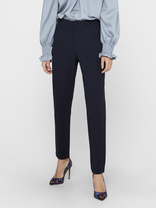 Actual product image Only Poptrash pants