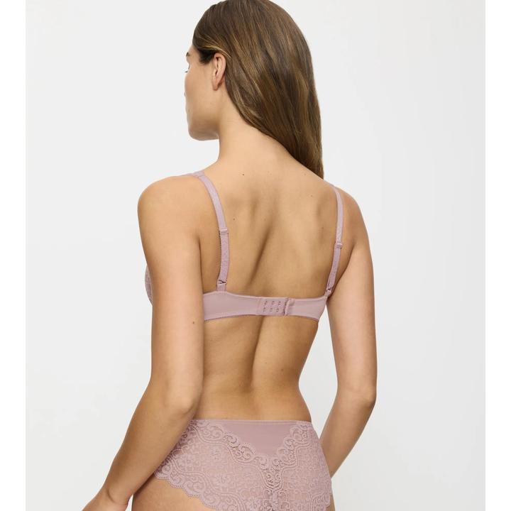 Produktbild Triumph Amourette WHP Schalen-BH (Einzelpack, 70 D)