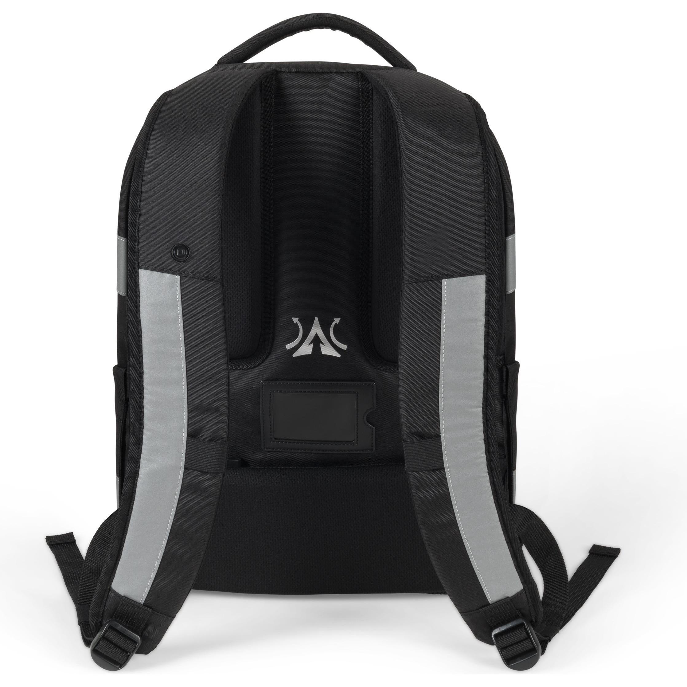 Dicota, Rucksack, (25 l)