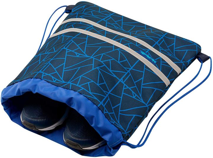 Image du produit Mc Neill Sac à chaussures de sport