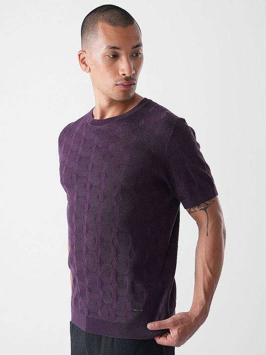 Produktbild Joop! Mailon (L)