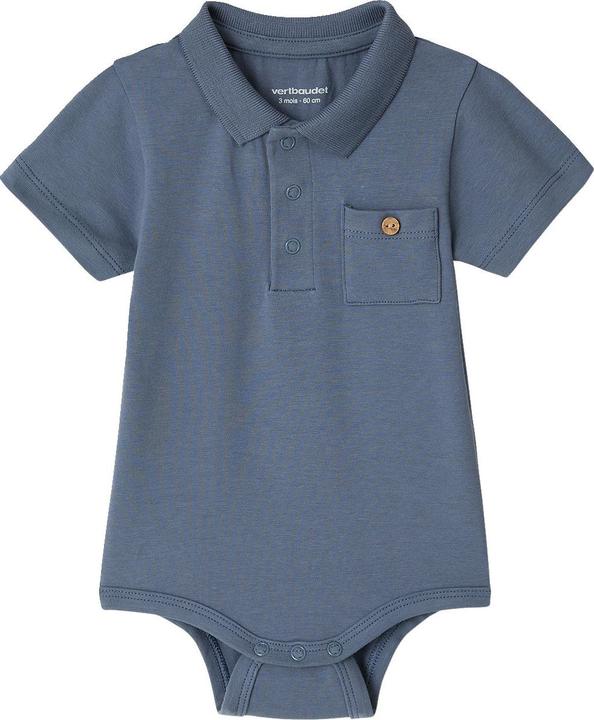 Produktbild Vertbaudet 1049589017 (86)