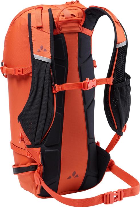 Produktbild Vaude Serles (22 l)