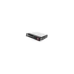 Thumbnail - HPE 4TB 6G SATA 7.2k 3.5" MDL SC (4 TB, 3.5"), Festplatte